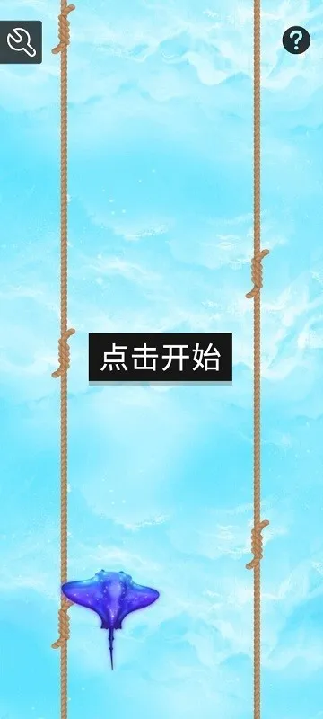 �����ˮ2026���°汾v1.1.2 ��Ѱ�