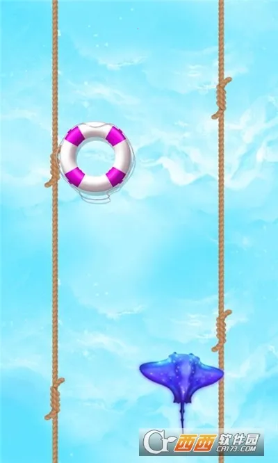 �����ˮ2026���°汾v1.1.2 ��Ѱ�