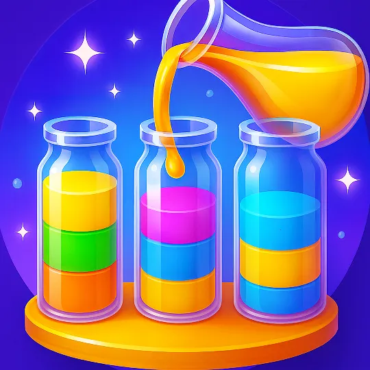 �����ˮ2026���°汾v1.1.2 ��Ѱ�