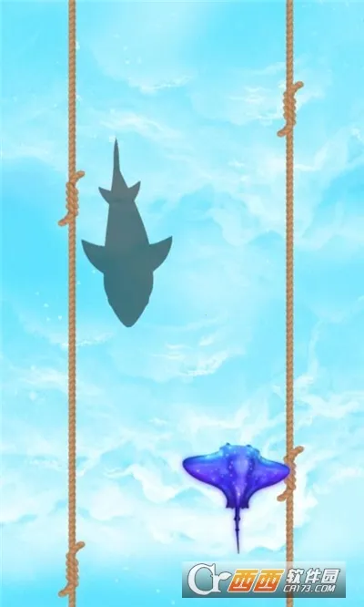 �����ˮ2026���°汾v1.1.2 ��Ѱ�