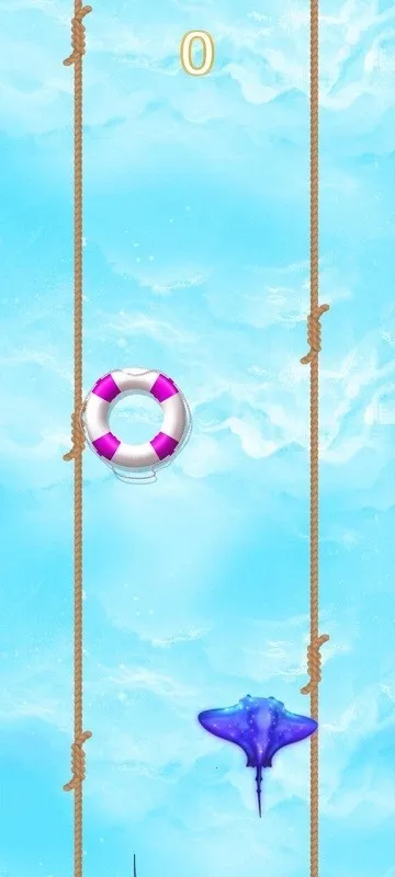 �����ˮ2026���°汾v1.1.2 ��Ѱ�