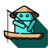 Findroid2026���°汾v1.0.2 �ֻ���