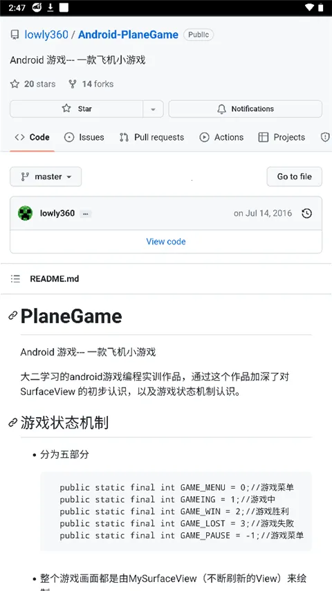 Findroid2026���°汾