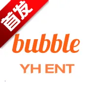 YH bubble(��˿ż�񻥶�����)v1.0.0 �ٷ�����
