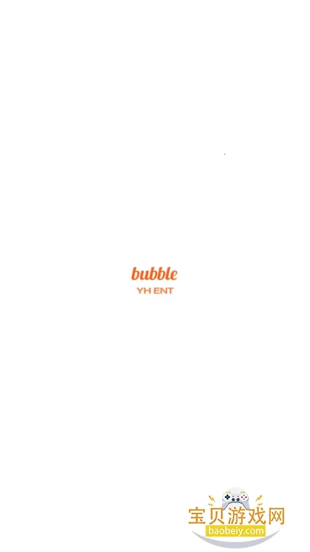 YH bubble(��˿ż�񻥶�����)