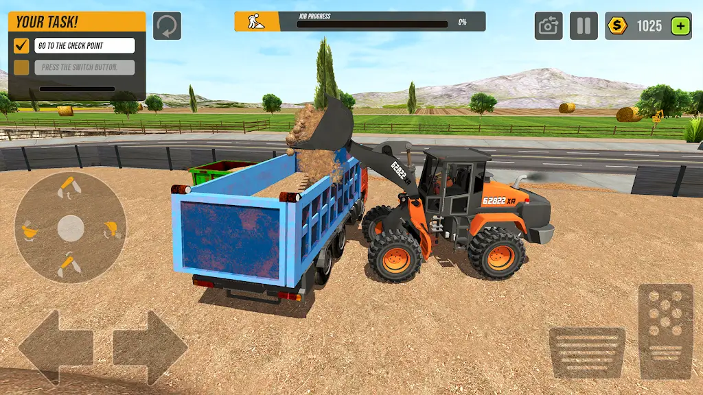 �ھ����ʻ��������2026����v1.0 ��׿��