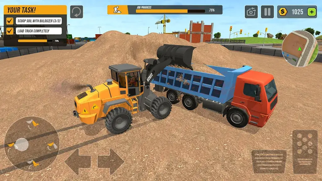 �ھ����ʻ��������2026����v1.0 ��׿��