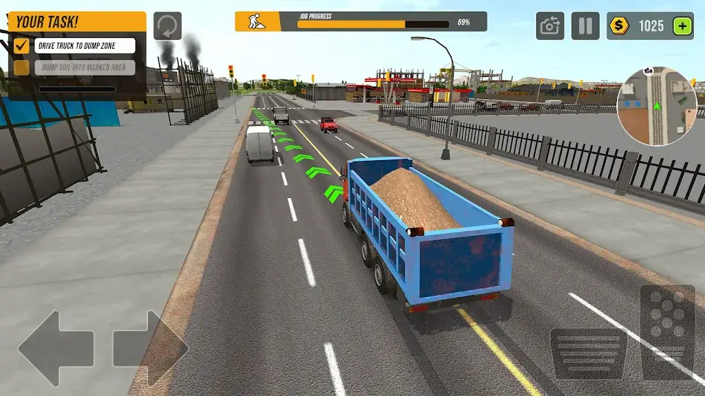 �ھ����ʻ��������2026����v1.0 ��׿��