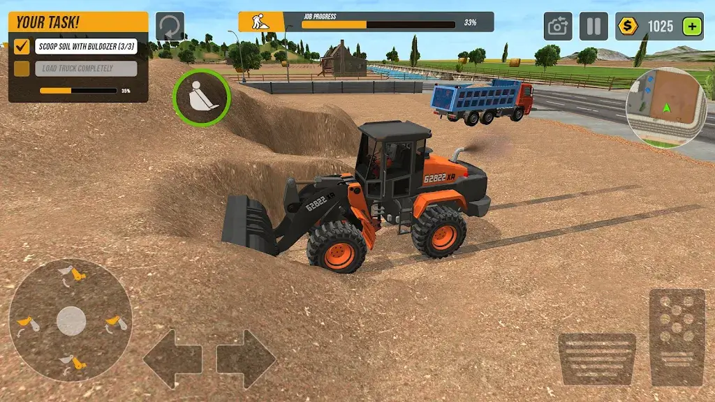 �ھ����ʻ��������2026����v1.0 ��׿��