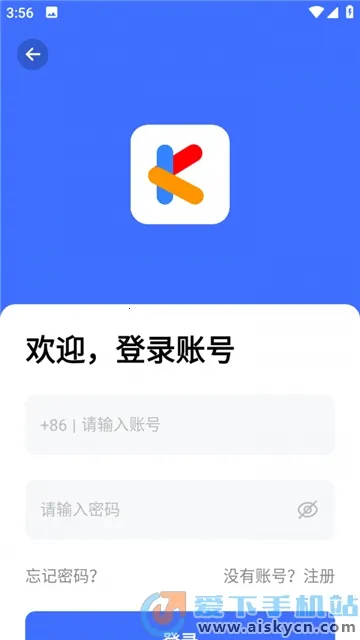 �ƶ����(�๦�ܹ�������)v10.3.0 ��Ѱ�