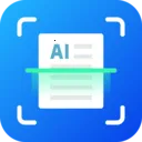 AI����ɨ����(����ʶ�𹤾�)v1.1.8 �ٷ�����