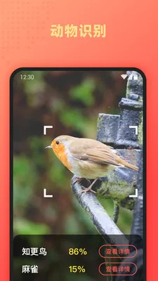 AI����ɨ����(����ʶ�𹤾�)v1.1.8 �ٷ�����