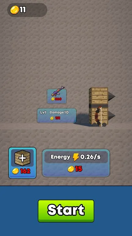 ��֮��(��ʬ������Ϸ)v1.5.2 �ֻ���