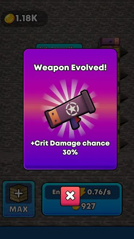 ��֮��(��ʬ������Ϸ)v1.5.2 �ֻ���