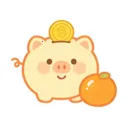 ���Ӷ��(��֧���ڹ���)v1.0.4 ��Ѱ�