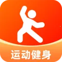 �˶��ƽ�����׿���ֻ���v1.0.2 ��Ѱ�