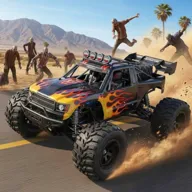 ս����������ʬ��(����ͣʬ����Ϸ)v1.4.61 ��Ѱ�