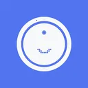 �ŵû�(�������Ӧ��)v3.5.0 ��Ѱ�