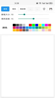 Gr-piCsEw(��������Gr)v1.7 ��Ѱ�