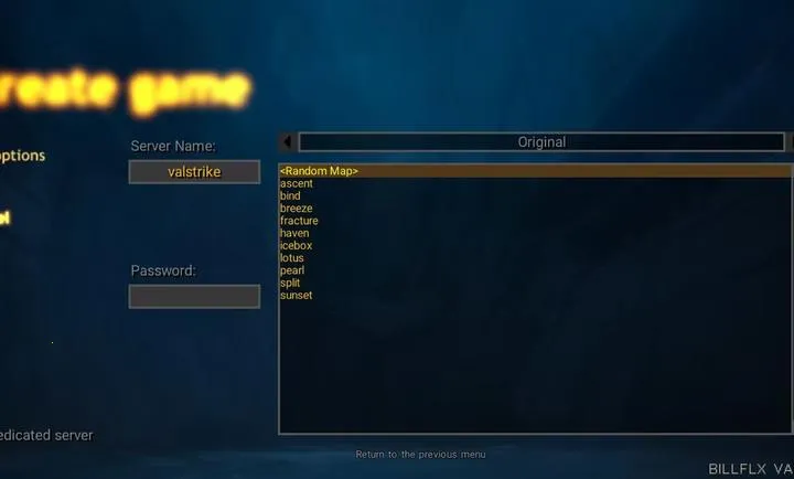 csv��η��Լ2026���°汾v7723ikun�氮k�����%Ʀ��# ��Ѱ�