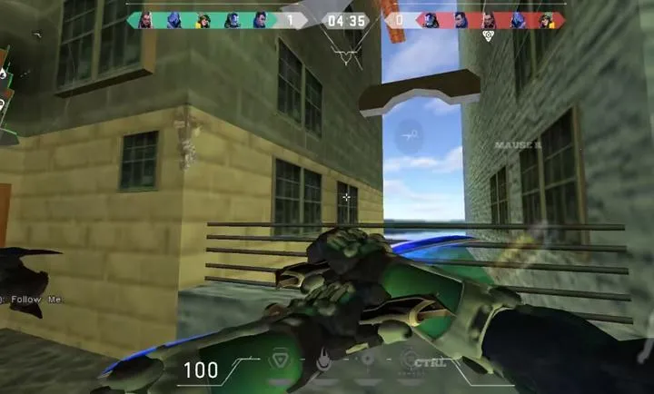 csv��η��Լ2026���°汾v7723ikun�氮k�����%Ʀ��# ��Ѱ�