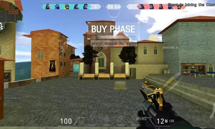 csv��η��Լ2026���°汾v7723ikun�氮k�����%Ʀ��# ��Ѱ�