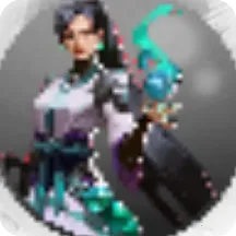 csv��η��Լ2026���°汾v7723ikun�氮k�����%Ʀ��# ��Ѱ�