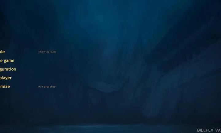 csv��η��Լ2026���°汾v7723ikun�氮k�����%Ʀ��# ��Ѱ�