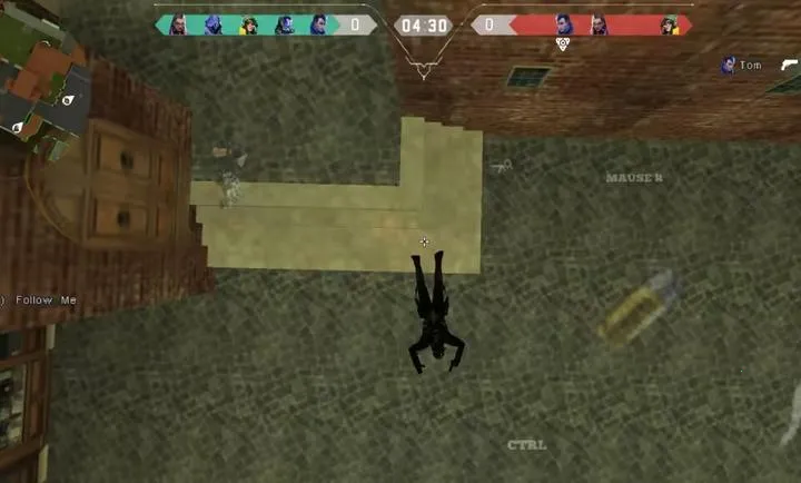 csv��η��Լ2026���°汾v7723ikun�氮k�����%Ʀ��# ��Ѱ�