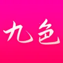 ��ɫ��Ƶ������2026���°汾v1.10 �ֻ���