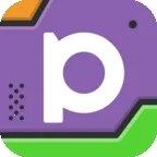 pվ����2026�ٷ�����v6.176.0 �ٷ�����