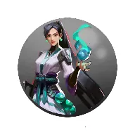 CSGO�������ظİ������ֻ���vclosed-beta ��Ѱ�