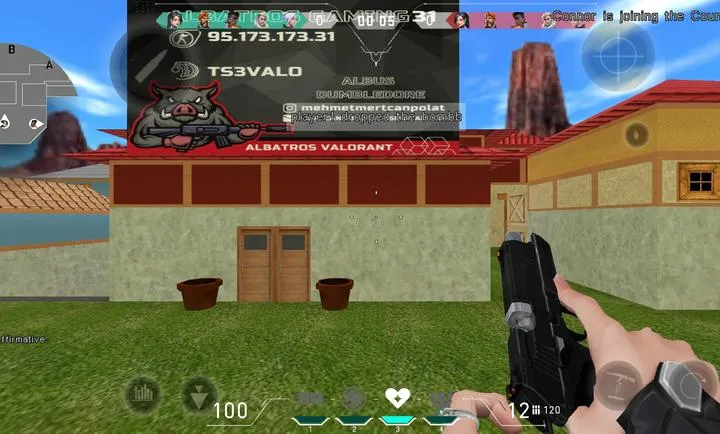 CSGO�������ظİ������ֻ���vclosed-beta ��Ѱ�