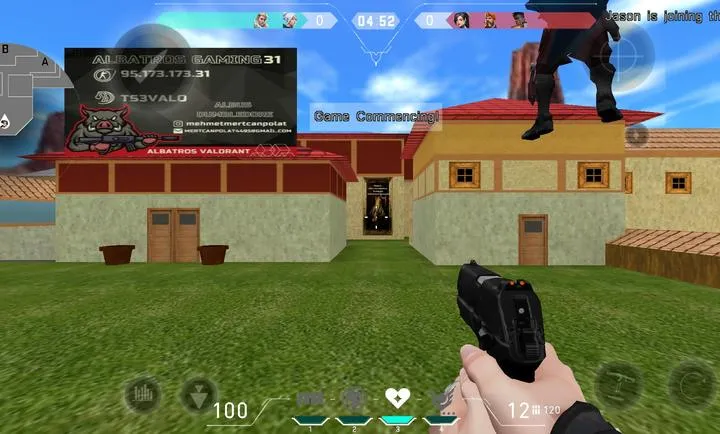 CSGO�������ظİ������ֻ���vclosed-beta ��Ѱ�