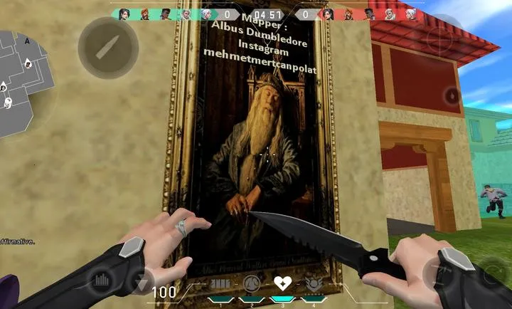 CSGO�������ظİ������ֻ���vclosed-beta ��Ѱ�