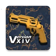 CS������ģ��2026����v14 �ֻ���