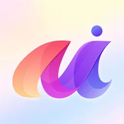 �������2026���°汾v1.0.0 ��Ѱ�