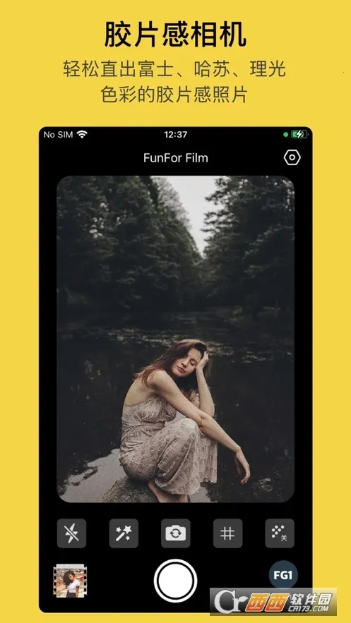 �������2026���°汾v1.0.0 ��Ѱ�