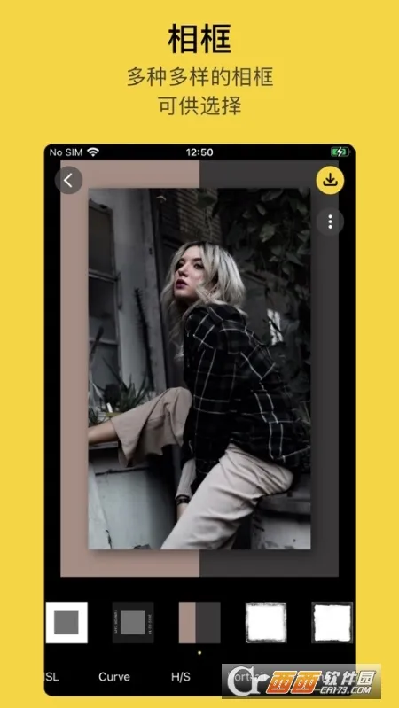 �������2026���°汾v1.0.0 ��Ѱ�