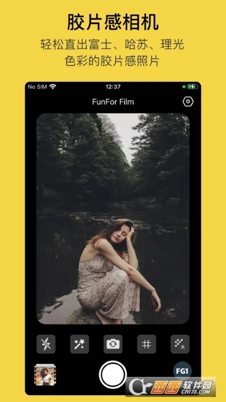 �������2026���°汾v1.0.0 ��Ѱ�