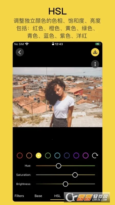 �������2026���°汾v1.0.0 ��Ѱ�