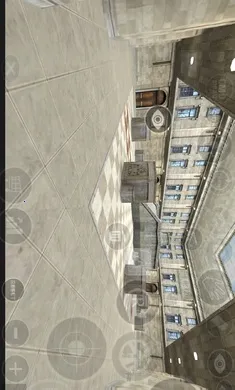 CsgoMOE���ϰ�(CS�����Ϸ)v22 new �ֻ���