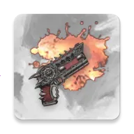 CsgoMOE���ϰ�(CS�����Ϸ)v22 new �ֻ���