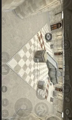 CsgoMOE���ϰ�(CS�����Ϸ)v22 new �ֻ���