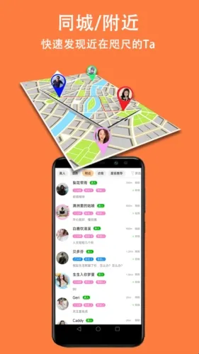 ��������2026���°汾