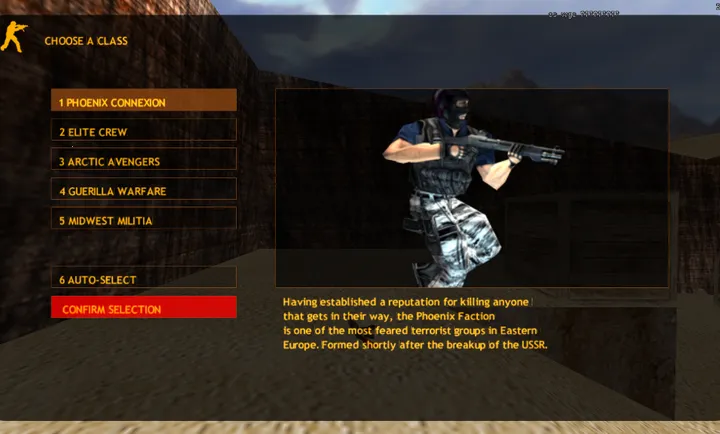 CSGOMiX���ģ��2026�ٷ�����v14 �ֻ���