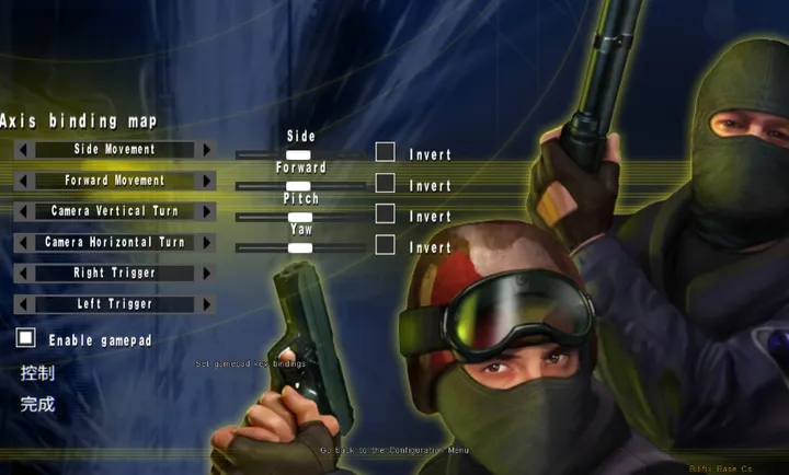 CSGOMiX���ģ��2026�ٷ�����v14 �ֻ���