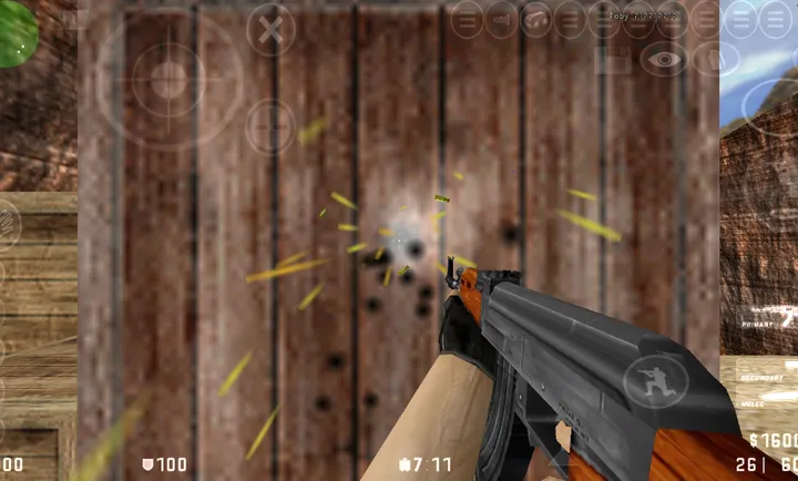 CSGOMiX���ģ��2026�ٷ�����v14 �ֻ���