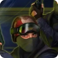 CSGOMiX���ģ��2026�ٷ�����v14 �ֻ���