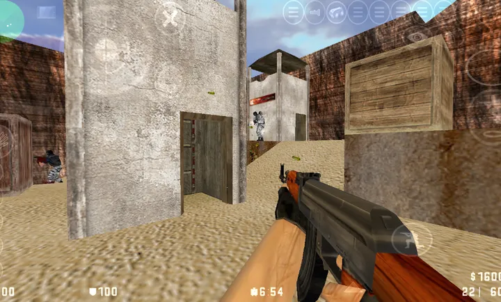 CSGOMiX���ģ��2026�ٷ�����v14 �ֻ���